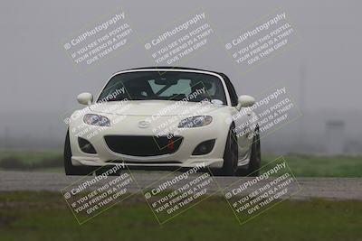 media/Jan-24-2026-Speed Ventures (Sat) [[516b58eadb]]/Black/Session 1 (Sweeper)/